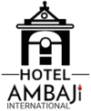 Hotel Ambaji International