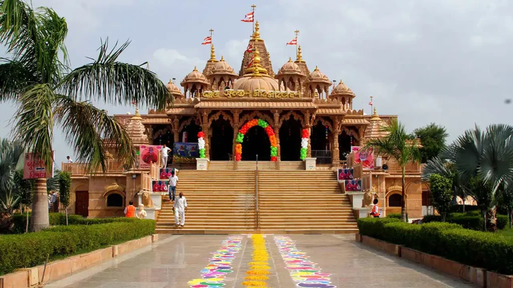 mehsana 2