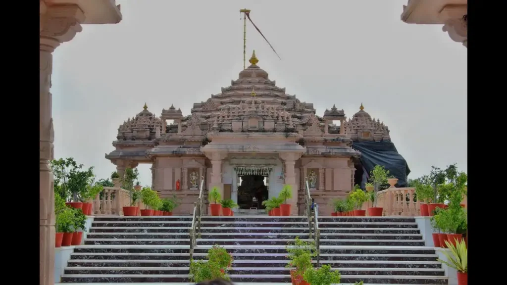 shree pavapuri tirth 2