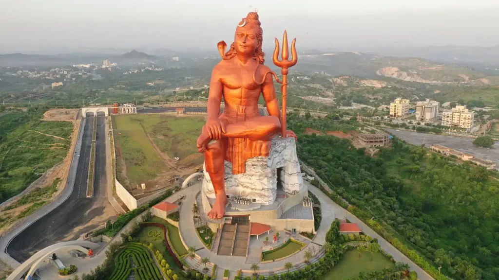 nathdwara