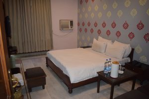 ac deluxe room 1