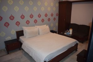 ac deluxe room 2