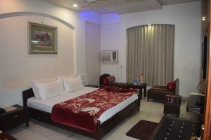ac deluxe room 3
