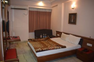 ac deluxe room 5