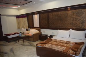 ac family room 1