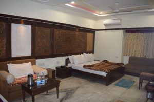 ac family room 2