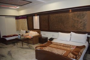 ac family room 4
