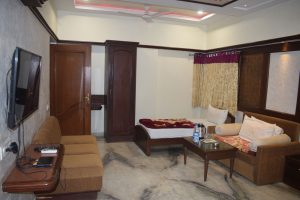 ac family room 5