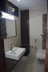 ac family room 7