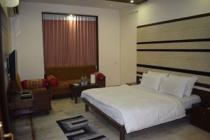 ac super deluxe room 2