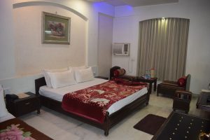 ac super deluxe room 3