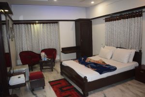 ac super deluxe room 5