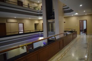 ac super deluxe room 6