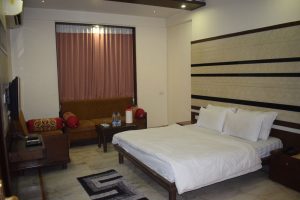 ac super deluxe room 7