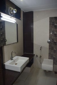 ac super deluxe room 9