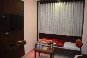 ac triple bedroom 1