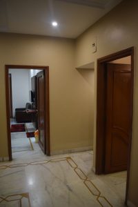 ac triple bedroom 4