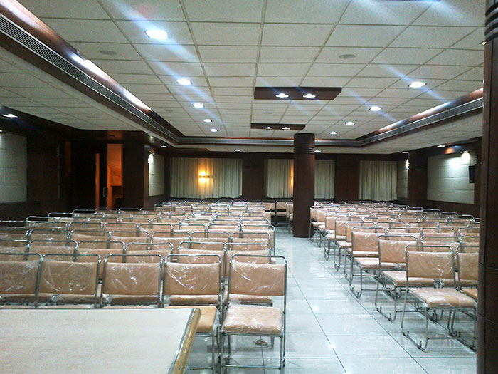 conference 1