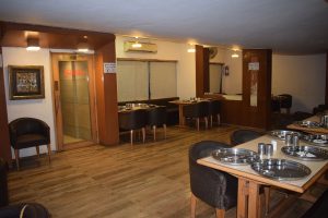 dining 1