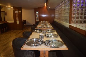 dining 2