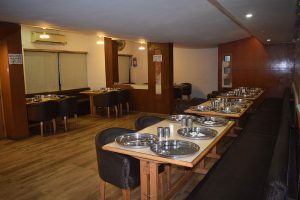 dining 3