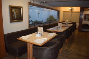 dining 4