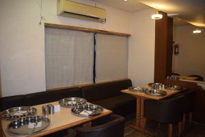 dining 6